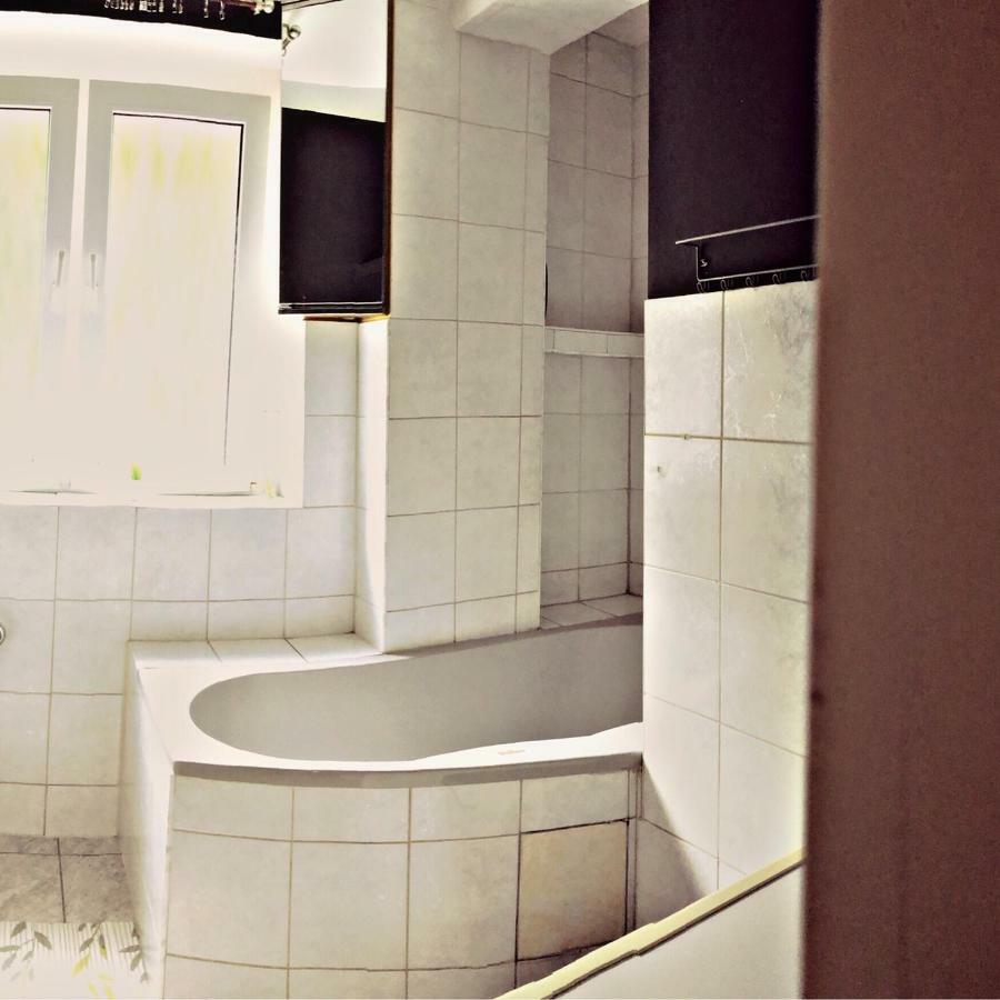 Apartament Przy Zoo Breslau Exterior foto